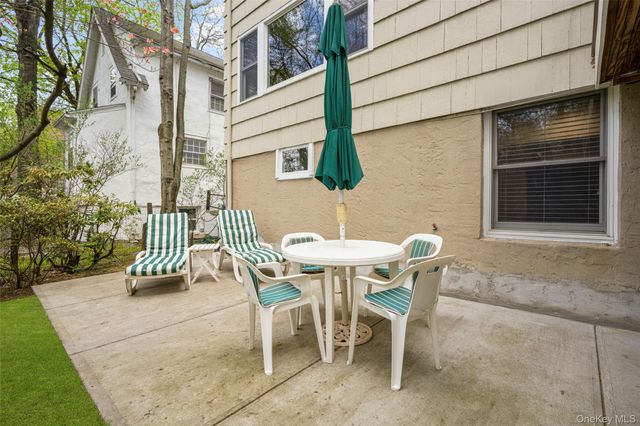 52 Wendt Avenue, Larchmont, NY 10538