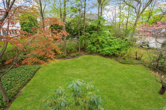 52 Wendt Avenue, Larchmont, NY 10538