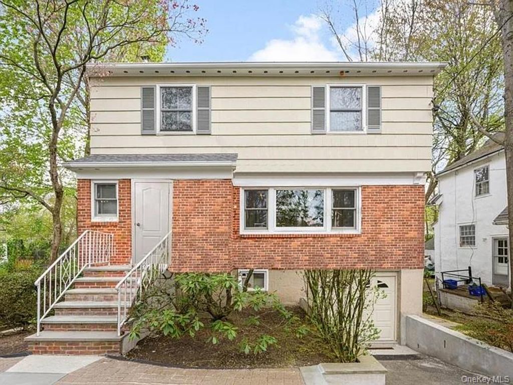 52 Wendt Avenue, Larchmont, NY 10538