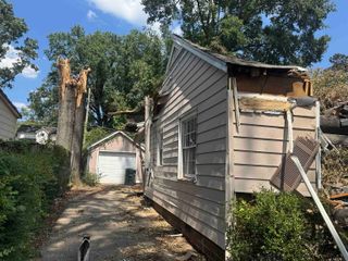3806 MAID MARIAN RD, Memphis, TN 38111