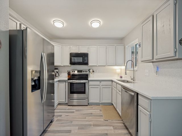 3812 Dalston Lane, Plano, TX 75023