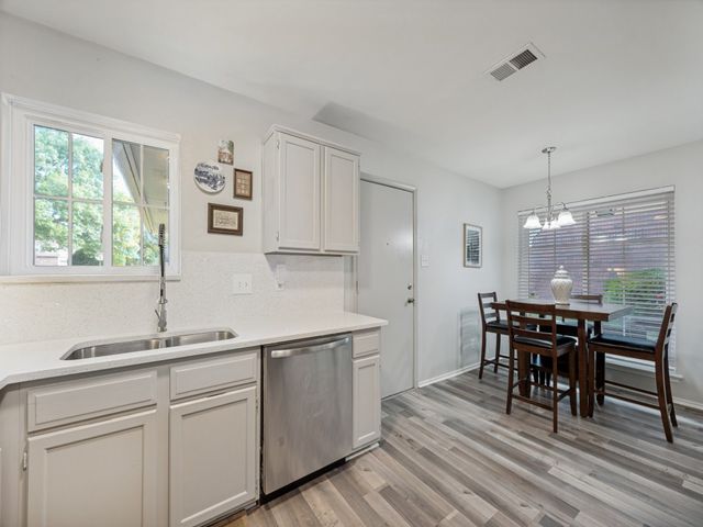 3812 Dalston Lane, Plano, TX 75023