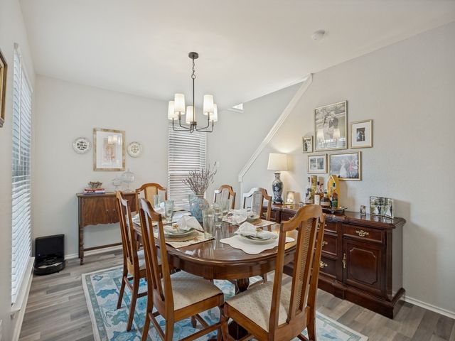 3812 Dalston Lane, Plano, TX 75023