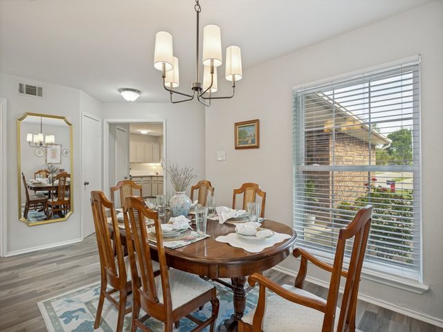 3812 Dalston Lane, Plano, TX 75023