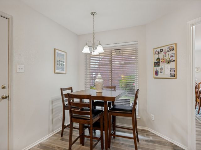 3812 Dalston Lane, Plano, TX 75023