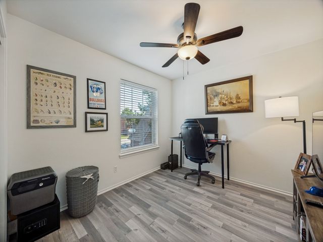 3812 Dalston Lane, Plano, TX 75023