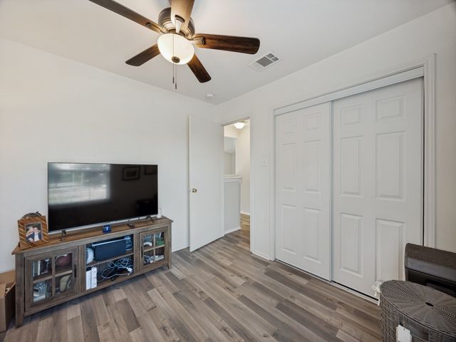 3812 Dalston Lane, Plano, TX 75023
