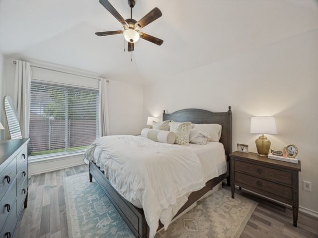3812 Dalston Lane, Plano, TX 75023