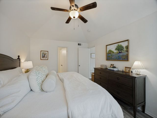 3812 Dalston Lane, Plano, TX 75023