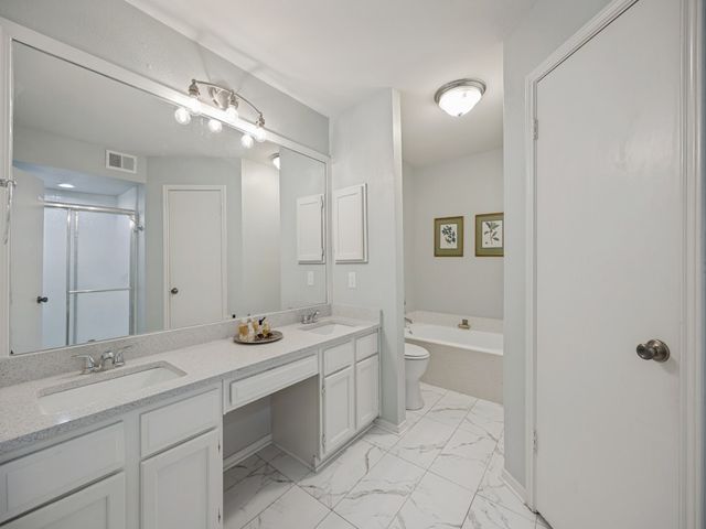 3812 Dalston Lane, Plano, TX 75023