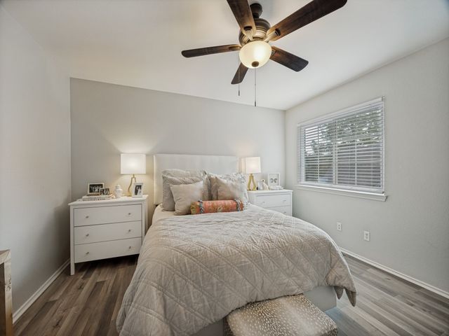 3812 Dalston Lane, Plano, TX 75023