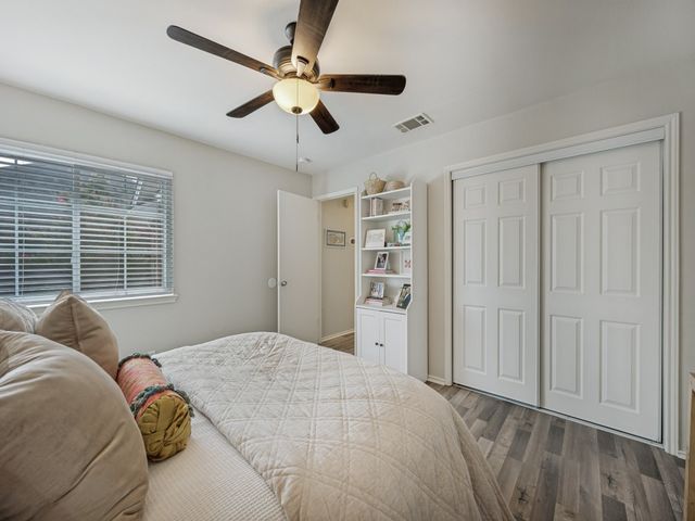 3812 Dalston Lane, Plano, TX 75023