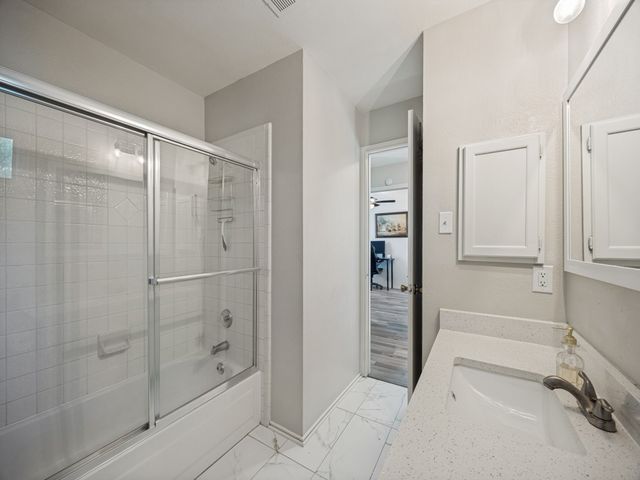 3812 Dalston Lane, Plano, TX 75023