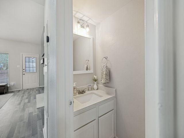 3812 Dalston Lane, Plano, TX 75023