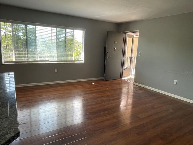 208 NE MONROE CIRCLE N 307, St Petersburg, FL 33702