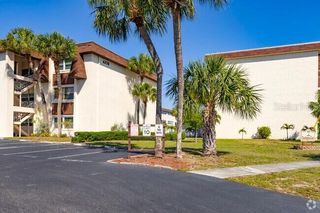208 NE MONROE CIRCLE N 307, St Petersburg, FL 33702