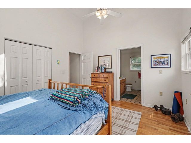 504 E Simpson St A & B, Lafayette, CO 80026