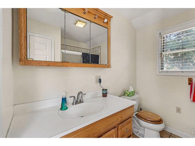 504 E Simpson St A & B, Lafayette, CO 80026