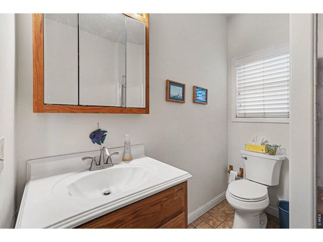 504 E Simpson St A & B, Lafayette, CO 80026