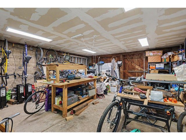 504 E Simpson St A & B, Lafayette, CO 80026