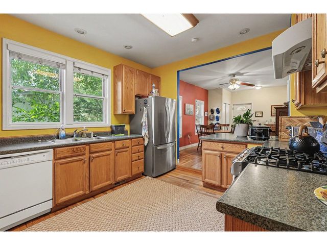 504 E Simpson St A & B, Lafayette, CO 80026
