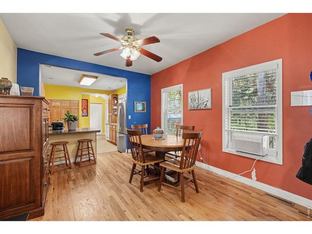 504 E Simpson St A & B, Lafayette, CO 80026