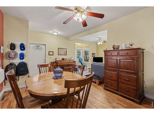 504 E Simpson St A & B, Lafayette, CO 80026