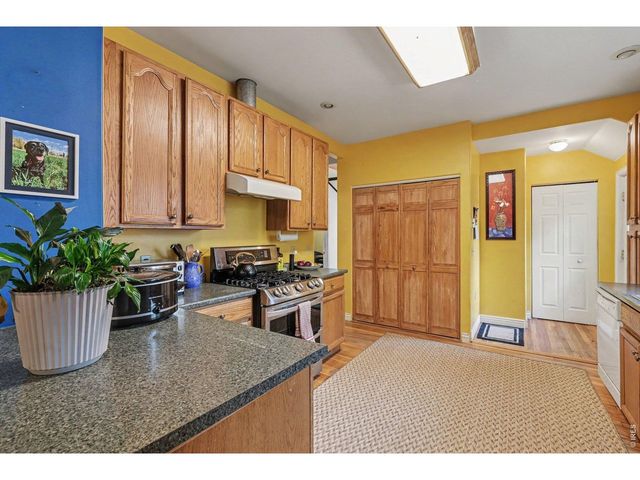 504 E Simpson St A & B, Lafayette, CO 80026