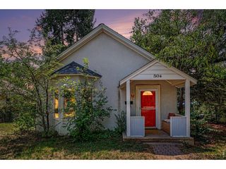 504 E Simpson St A & B, Lafayette, CO 80026