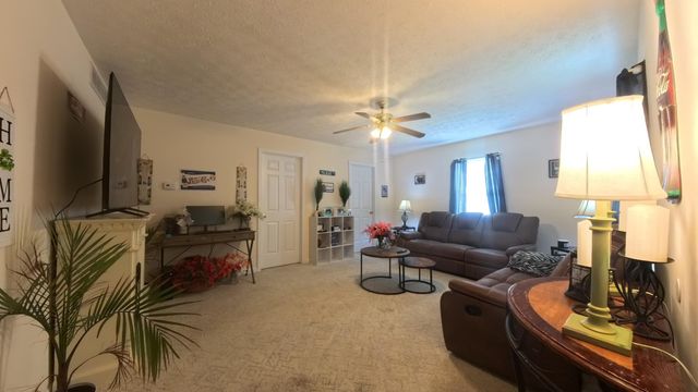 4623 Camargo Road Road, Mt Sterling, KY 40353