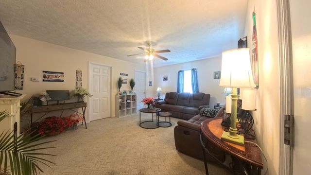 4623 Camargo Road Road, Mt Sterling, KY 40353