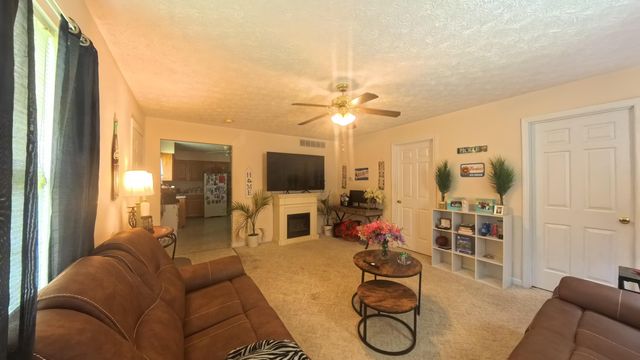 4623 Camargo Road Road, Mt Sterling, KY 40353