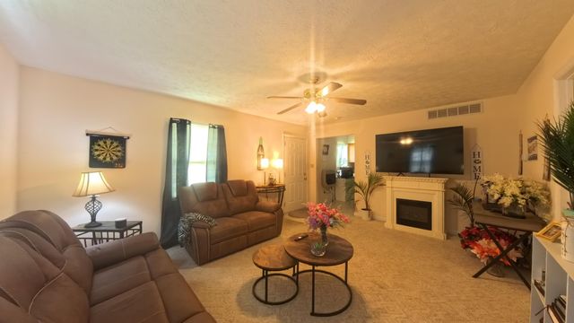 4623 Camargo Road Road, Mt Sterling, KY 40353