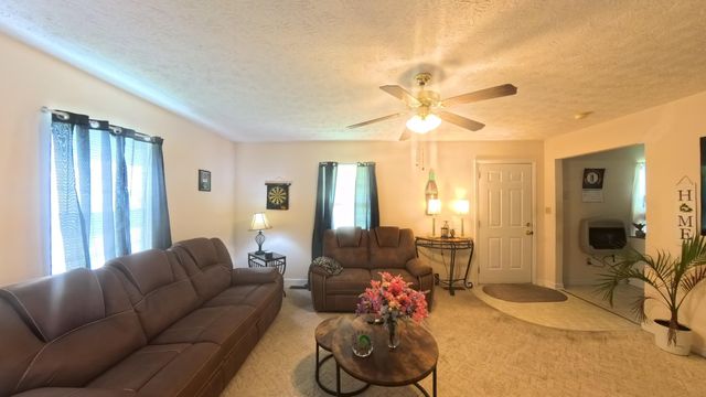 4623 Camargo Road Road, Mt Sterling, KY 40353