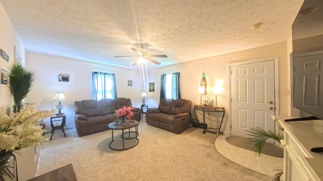 4623 Camargo Road Road, Mt Sterling, KY 40353