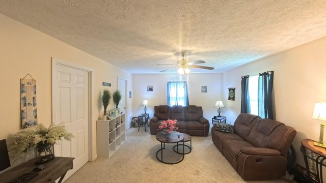 4623 Camargo Road Road, Mt Sterling, KY 40353