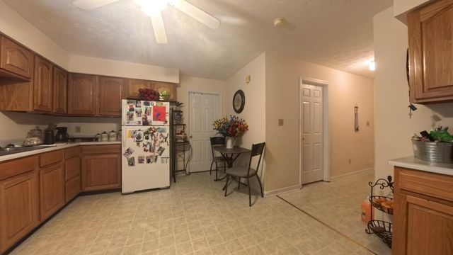 4623 Camargo Road Road, Mt Sterling, KY 40353