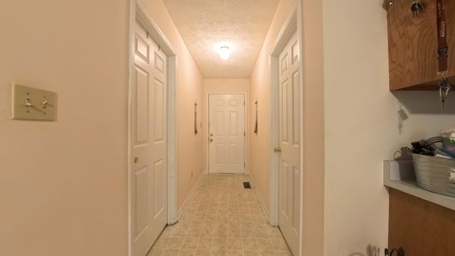 4623 Camargo Road Road, Mt Sterling, KY 40353