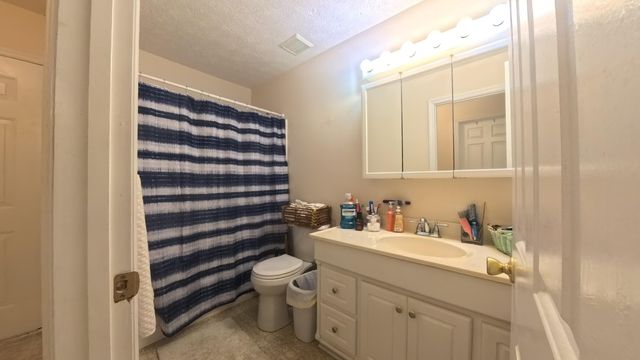 4623 Camargo Road Road, Mt Sterling, KY 40353