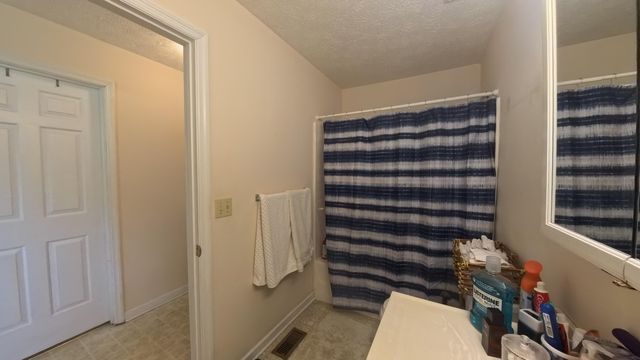 4623 Camargo Road Road, Mt Sterling, KY 40353