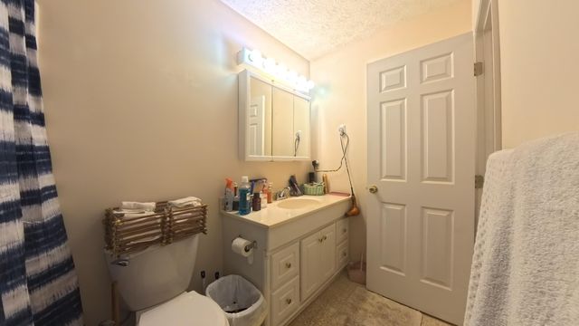 4623 Camargo Road Road, Mt Sterling, KY 40353