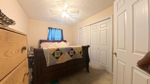 4623 Camargo Road Road, Mt Sterling, KY 40353