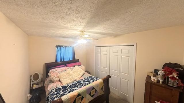 4623 Camargo Road Road, Mt Sterling, KY 40353