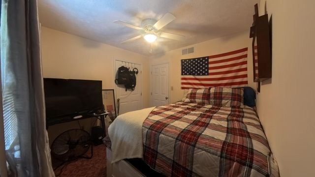 4623 Camargo Road Road, Mt Sterling, KY 40353