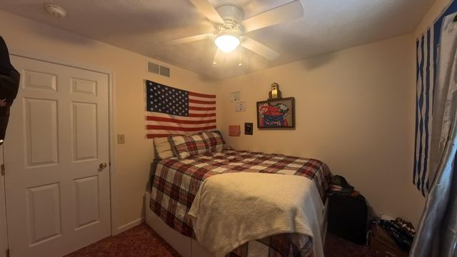 4623 Camargo Road Road, Mt Sterling, KY 40353