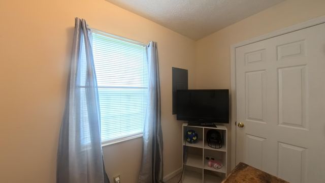 4623 Camargo Road Road, Mt Sterling, KY 40353