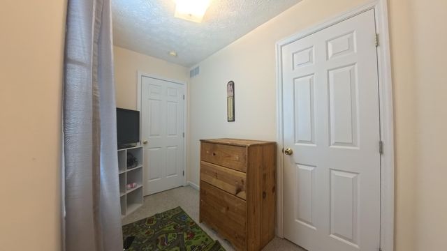 4623 Camargo Road Road, Mt Sterling, KY 40353