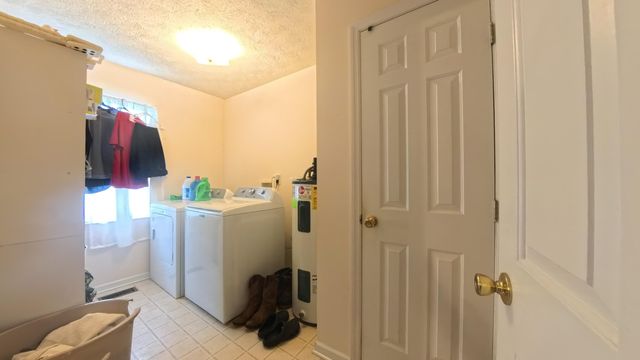 4623 Camargo Road Road, Mt Sterling, KY 40353