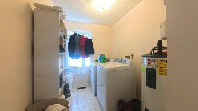 4623 Camargo Road Road, Mt Sterling, KY 40353