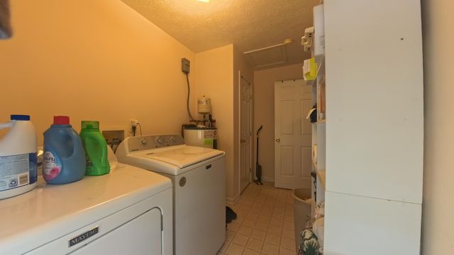 4623 Camargo Road Road, Mt Sterling, KY 40353